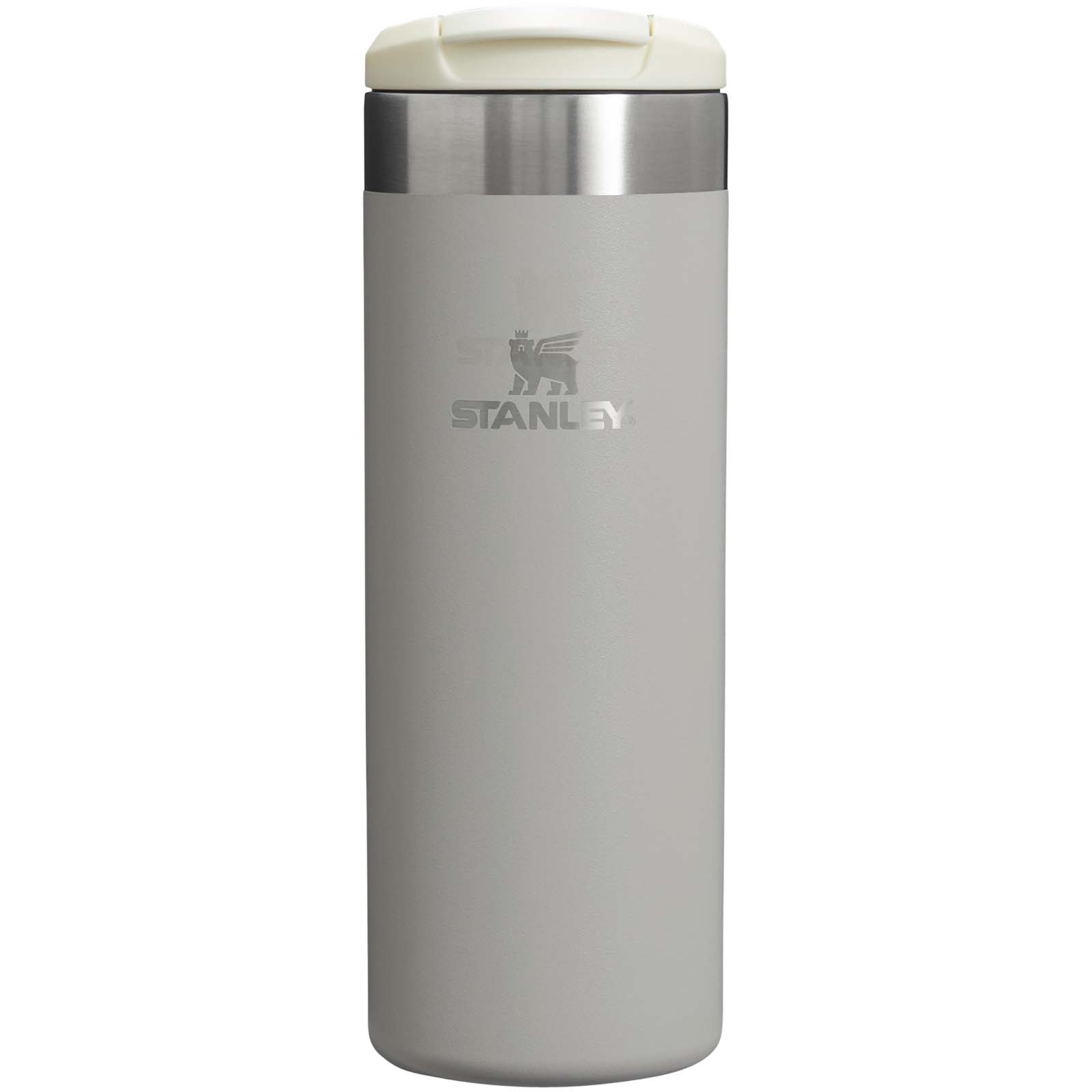 Vaso de viaje de 470 ml Stanley AeroLight™