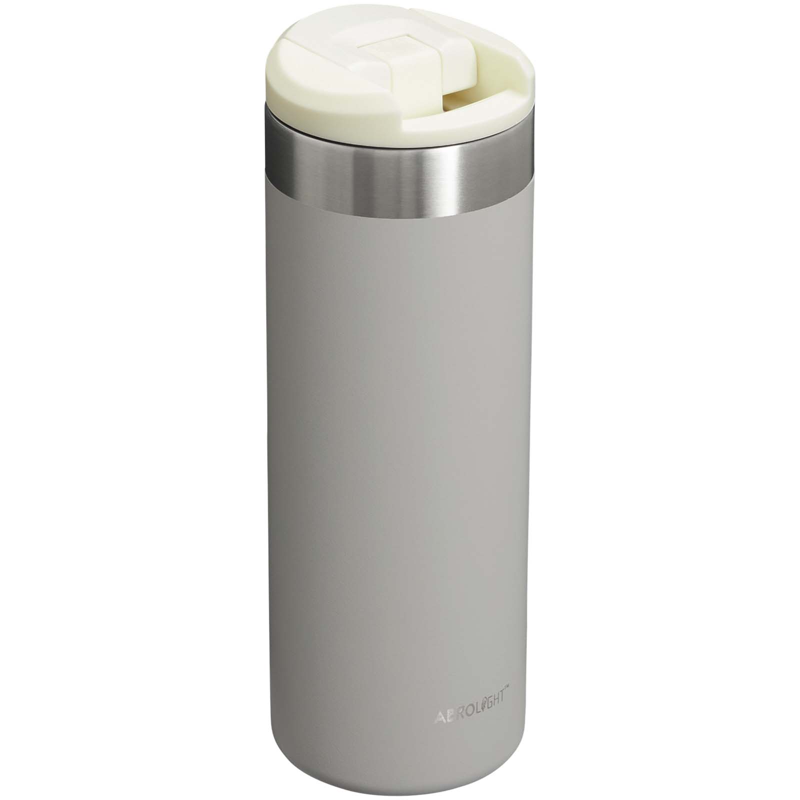 Vaso de viaje de 470 ml Stanley AeroLight™
