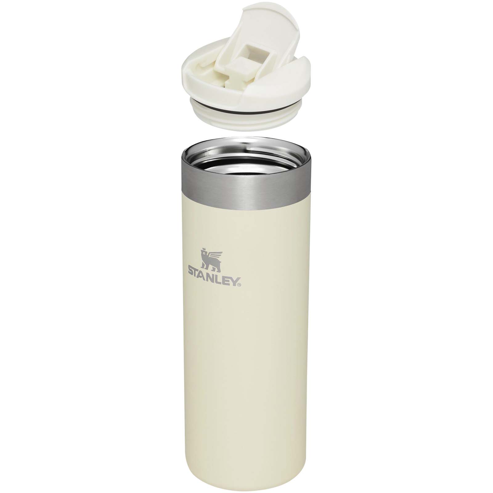 Vaso de viaje de 470 ml Stanley AeroLight™