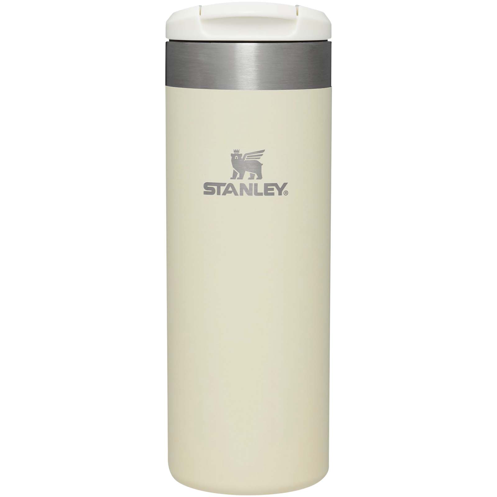 Vaso de viaje de 470 ml Stanley AeroLight™