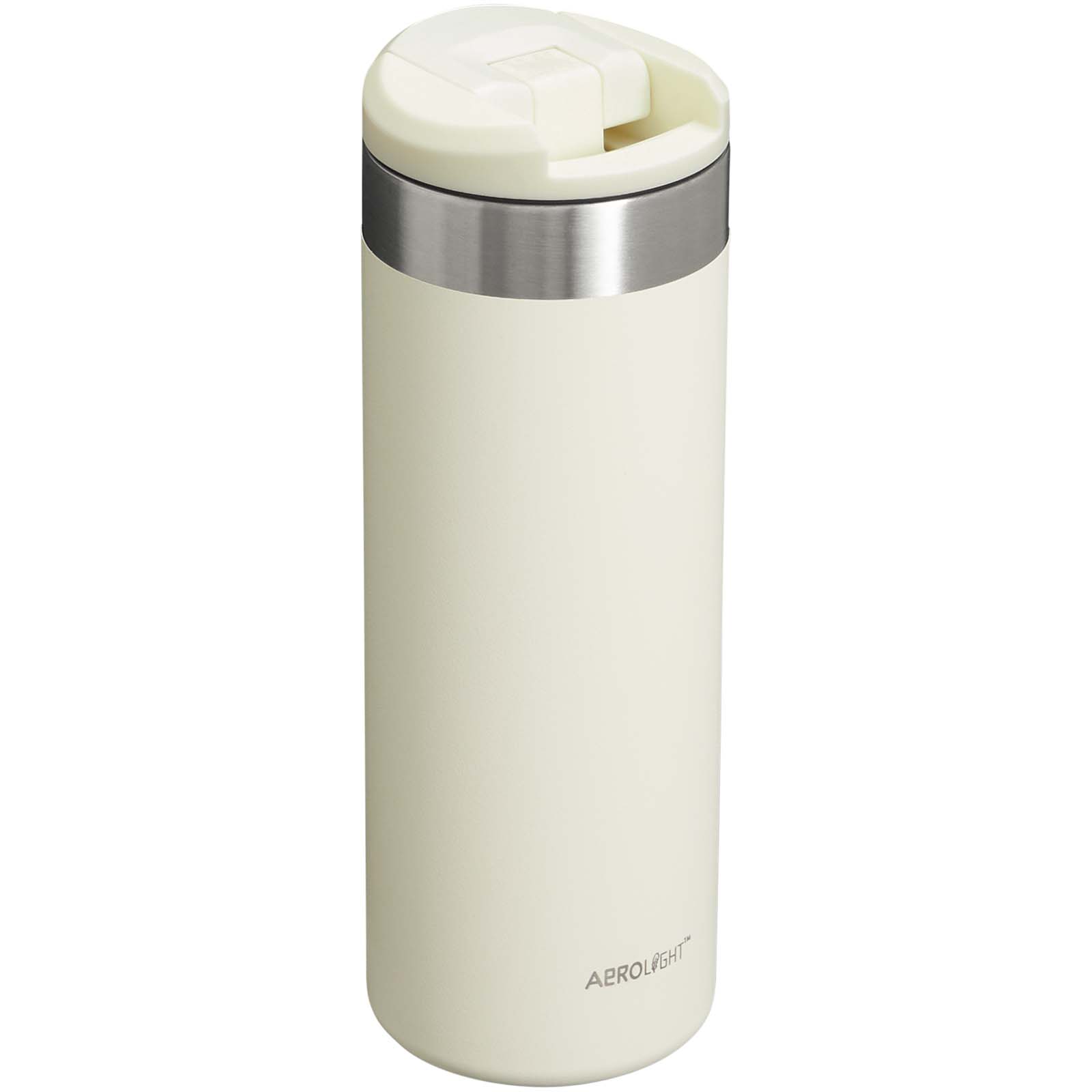 Vaso de viaje de 470 ml Stanley AeroLight™
