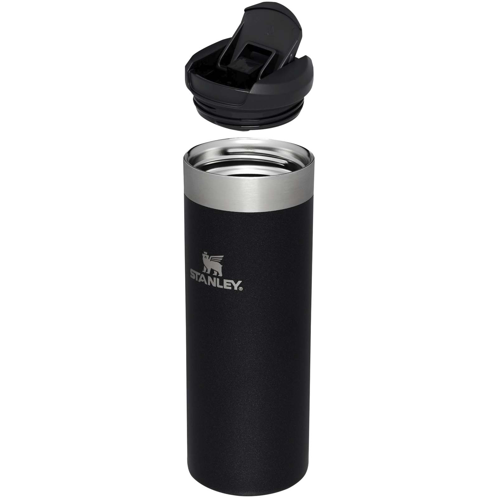 Vaso de viaje de 470 ml Stanley AeroLight™