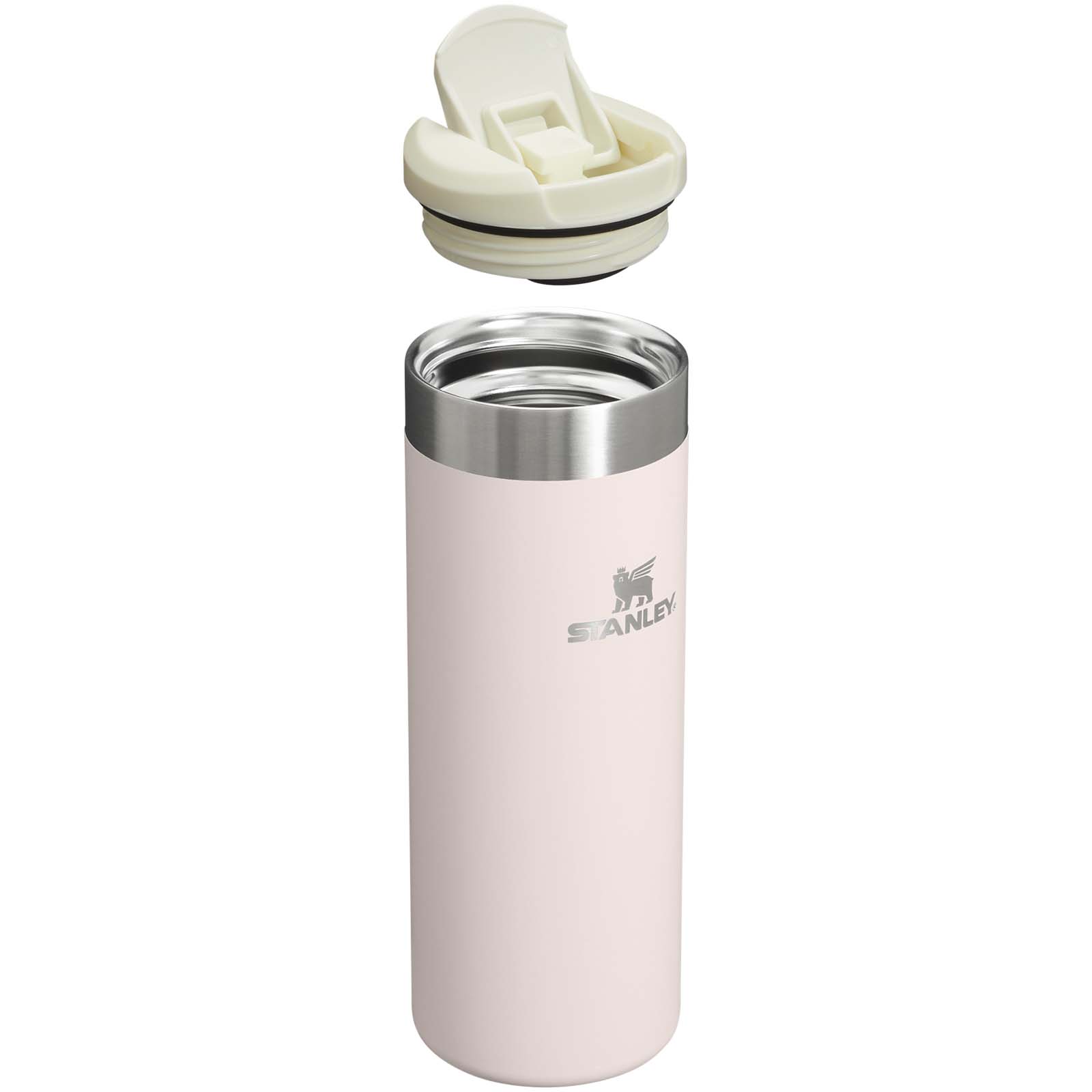 Vaso de viaje de 470 ml Stanley AeroLight™