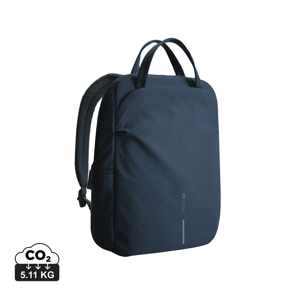 Mochila suave tote XD Design