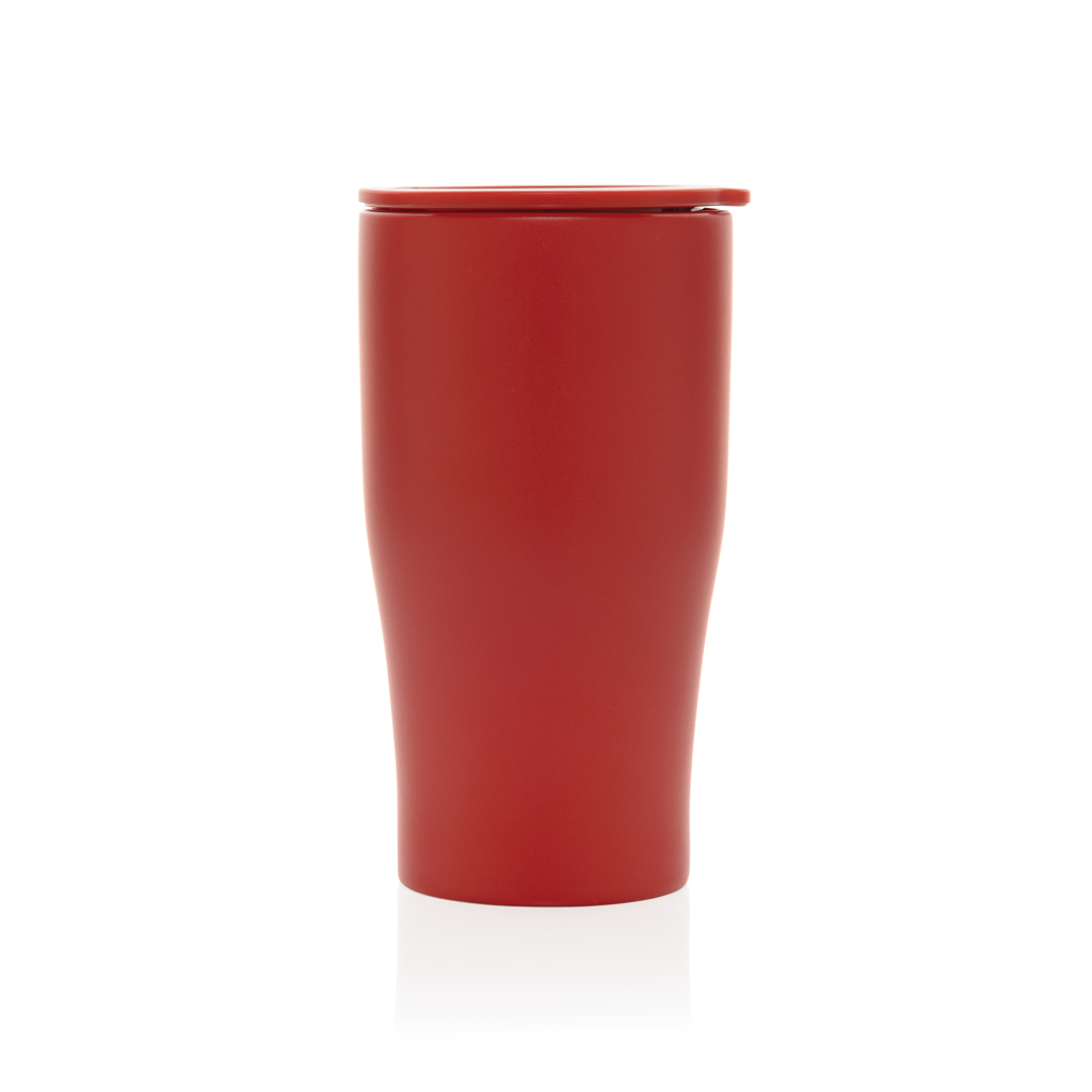 Taza cerámica de lujo 490 ml