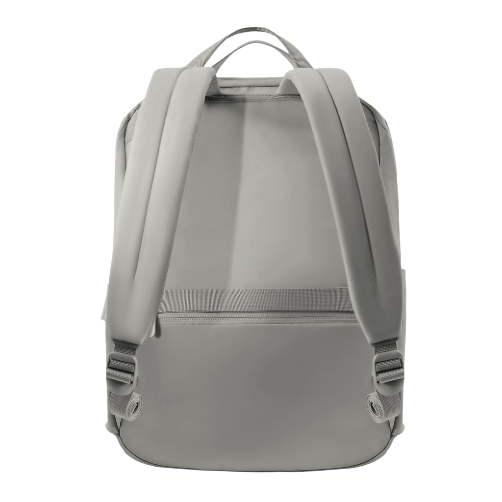 Mochila suave tote XD Design