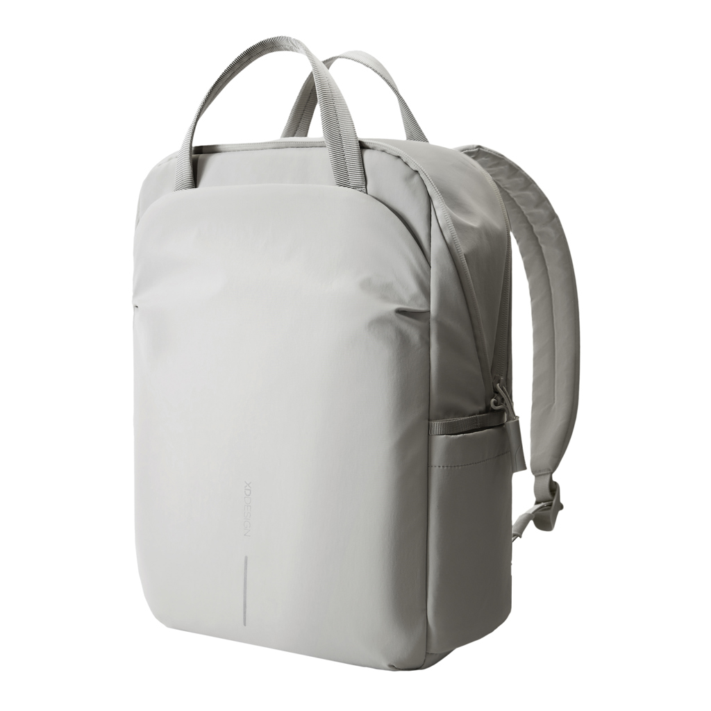 Mochila suave tote XD Design