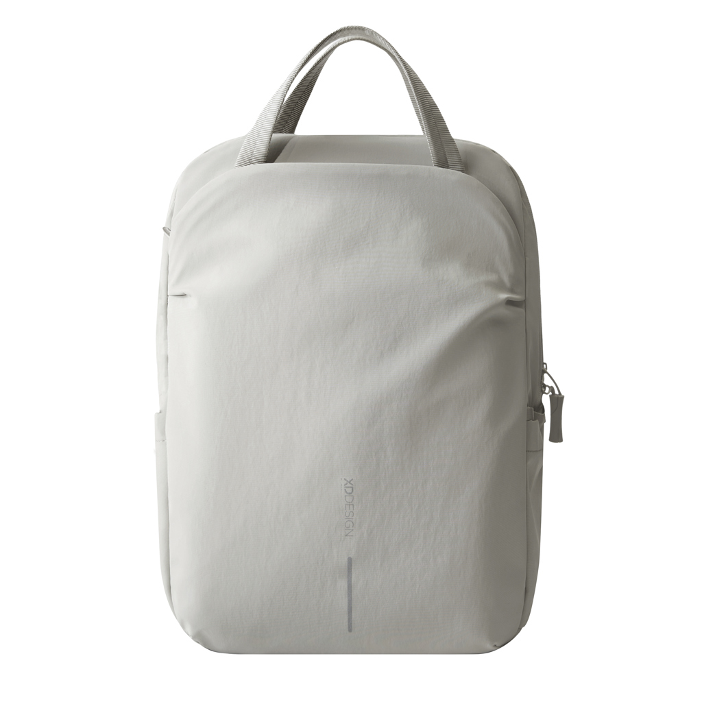 Mochila suave tote XD Design