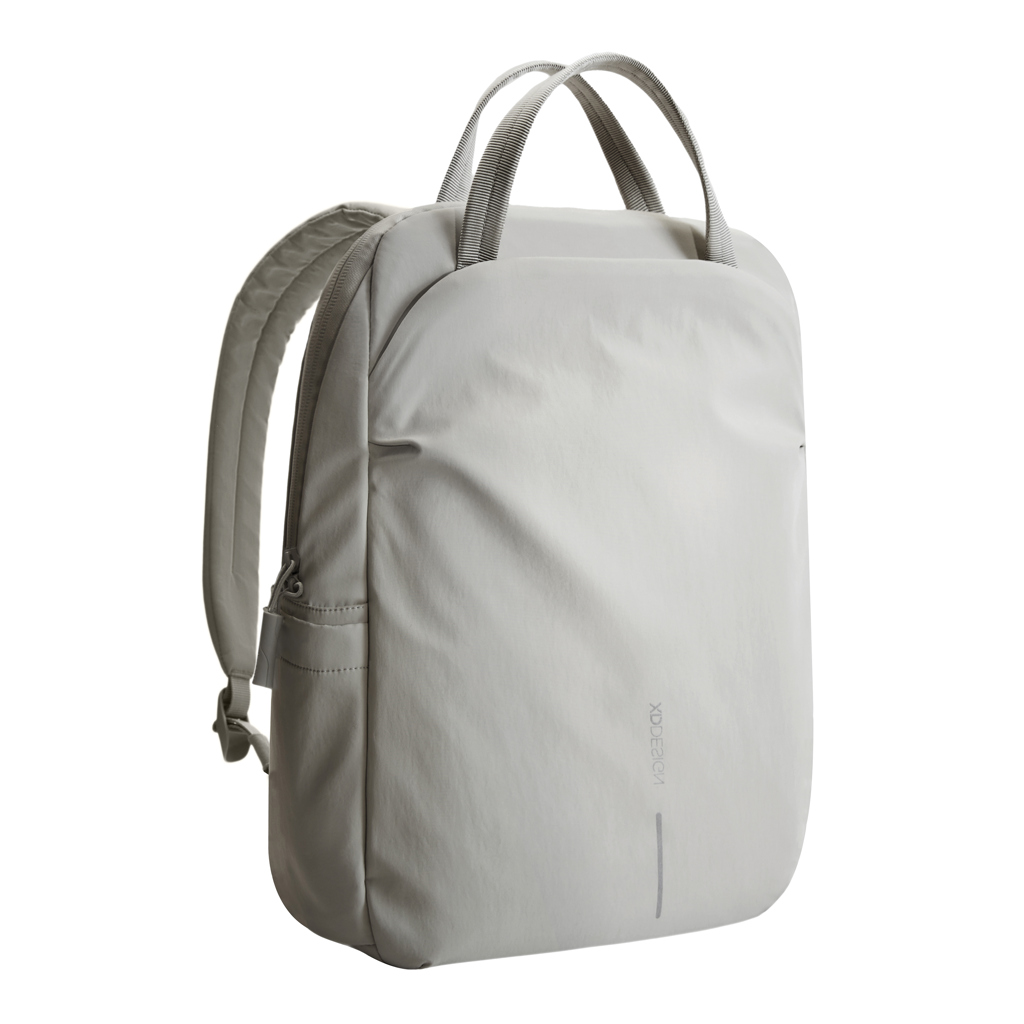 Mochila suave tote XD Design
