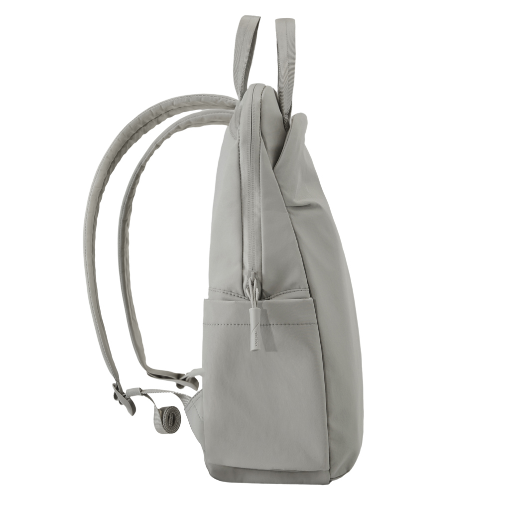 Mochila suave tote XD Design