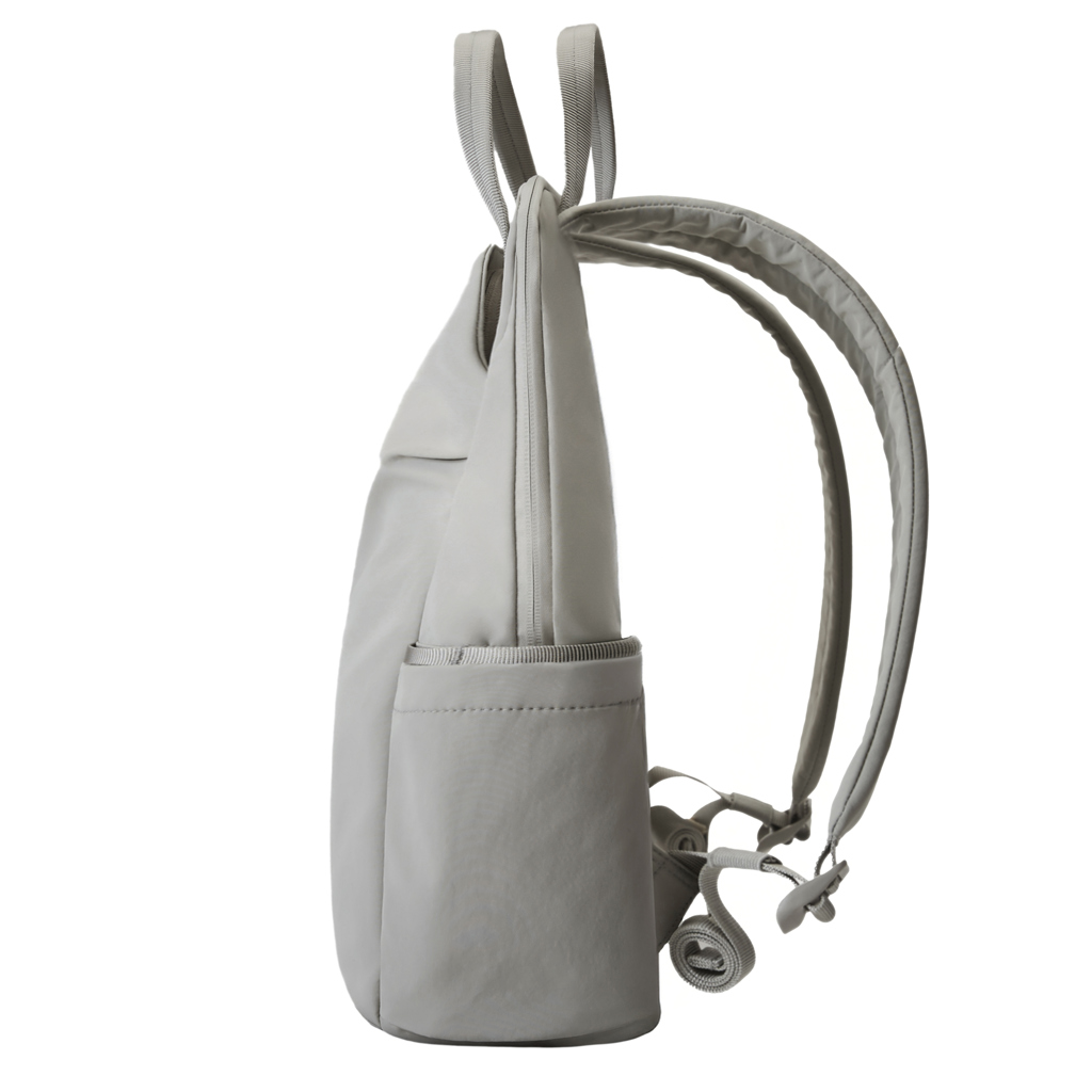 Mochila suave tote XD Design