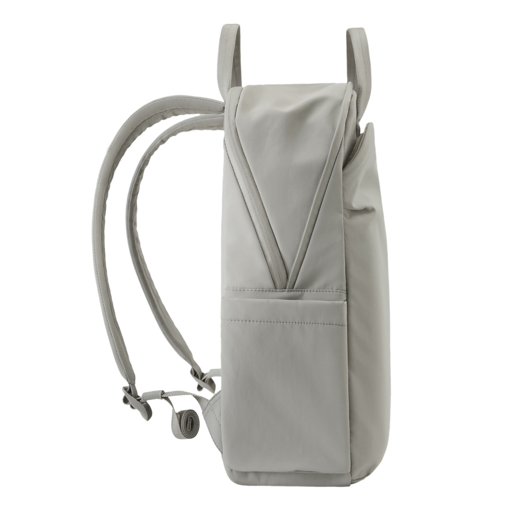 Mochila suave tote XD Design