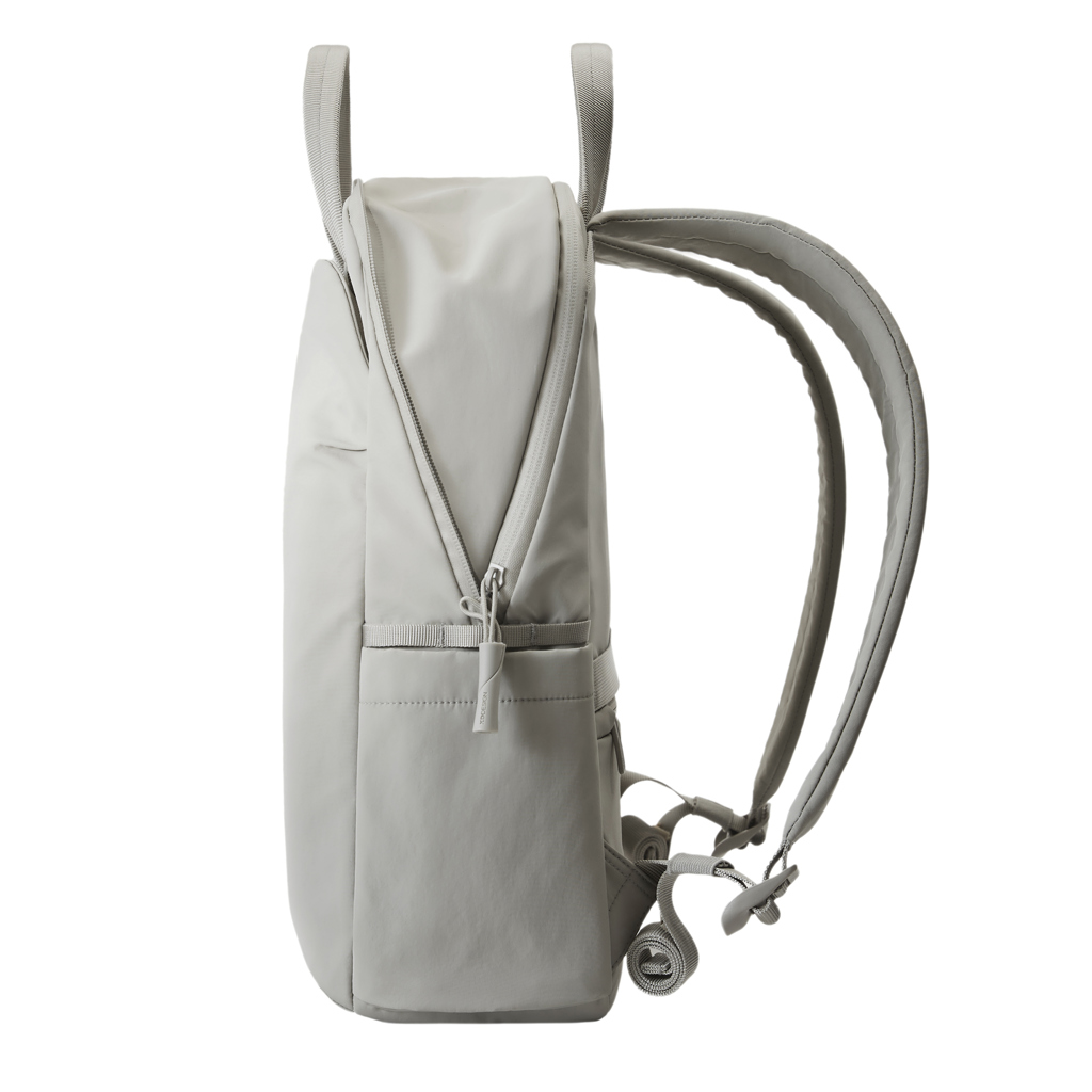 Mochila suave tote XD Design