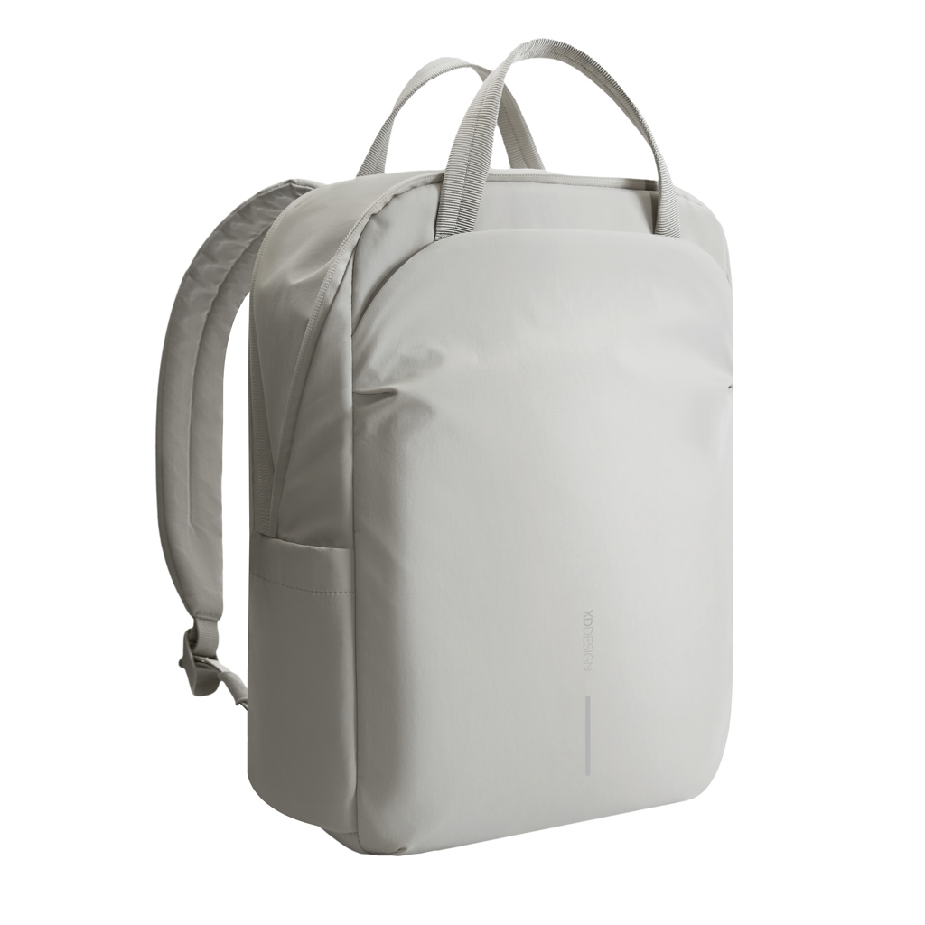 Mochila suave tote XD Design