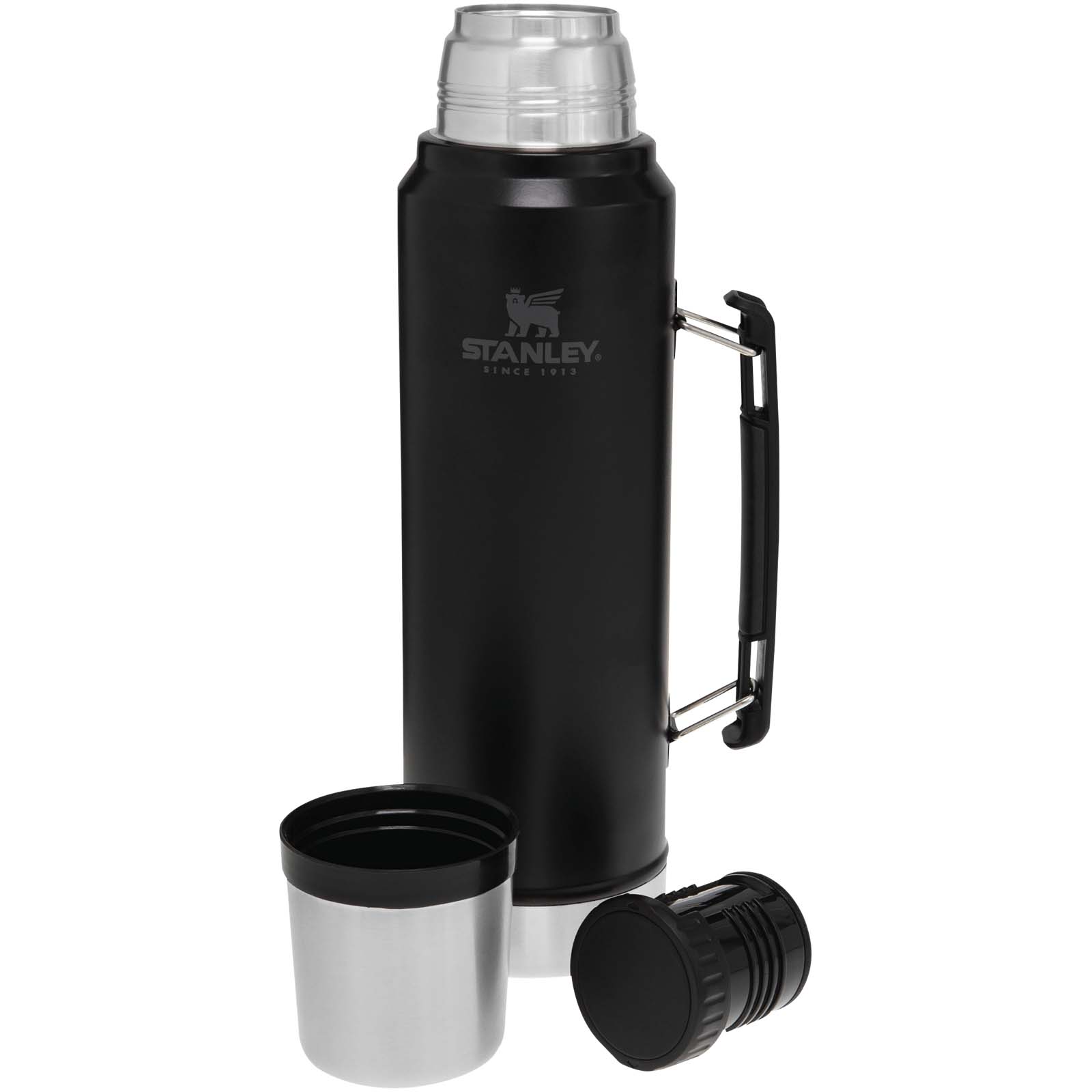 Bidón de 1000 ml Stanley Classic