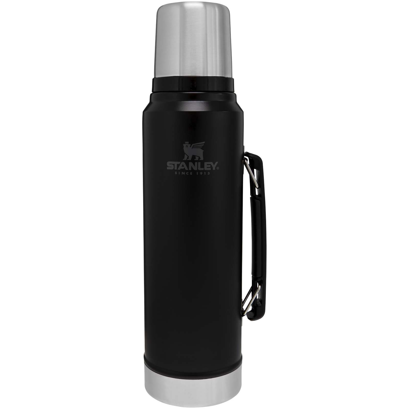 Bidón de 1000 ml Stanley Classic