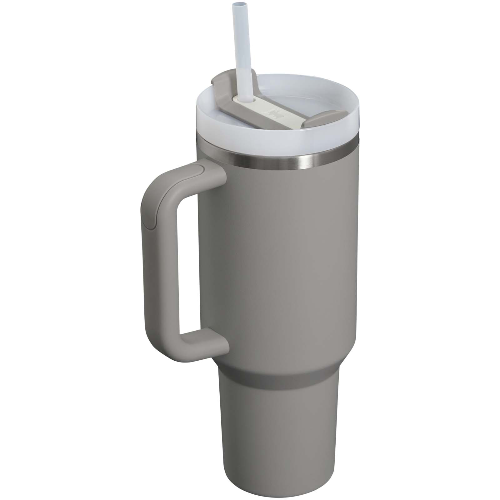 Vaso de 1200 ml Stanley Quencher H2.0