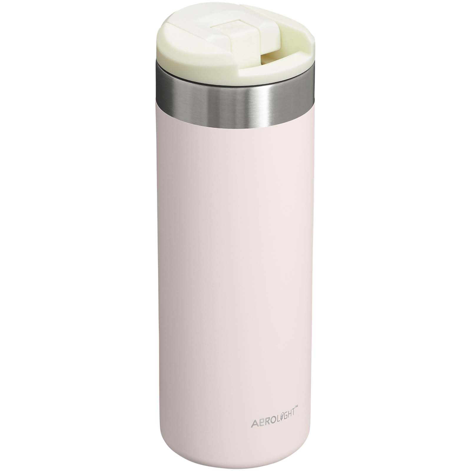 Vaso de viaje de 470 ml Stanley AeroLight™