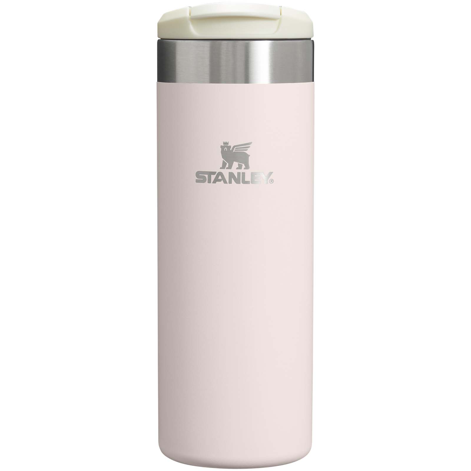 Vaso de viaje de 470 ml Stanley AeroLight™