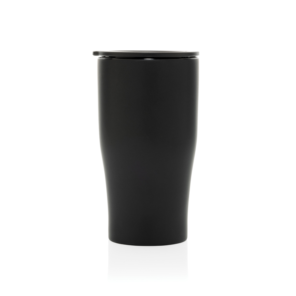Taza cerámica de lujo 490 ml