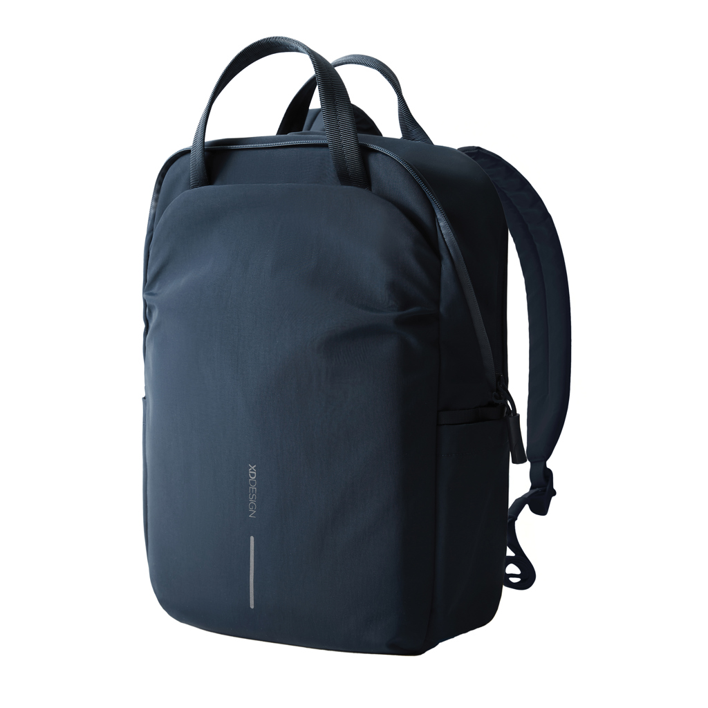 Mochila suave tote XD Design