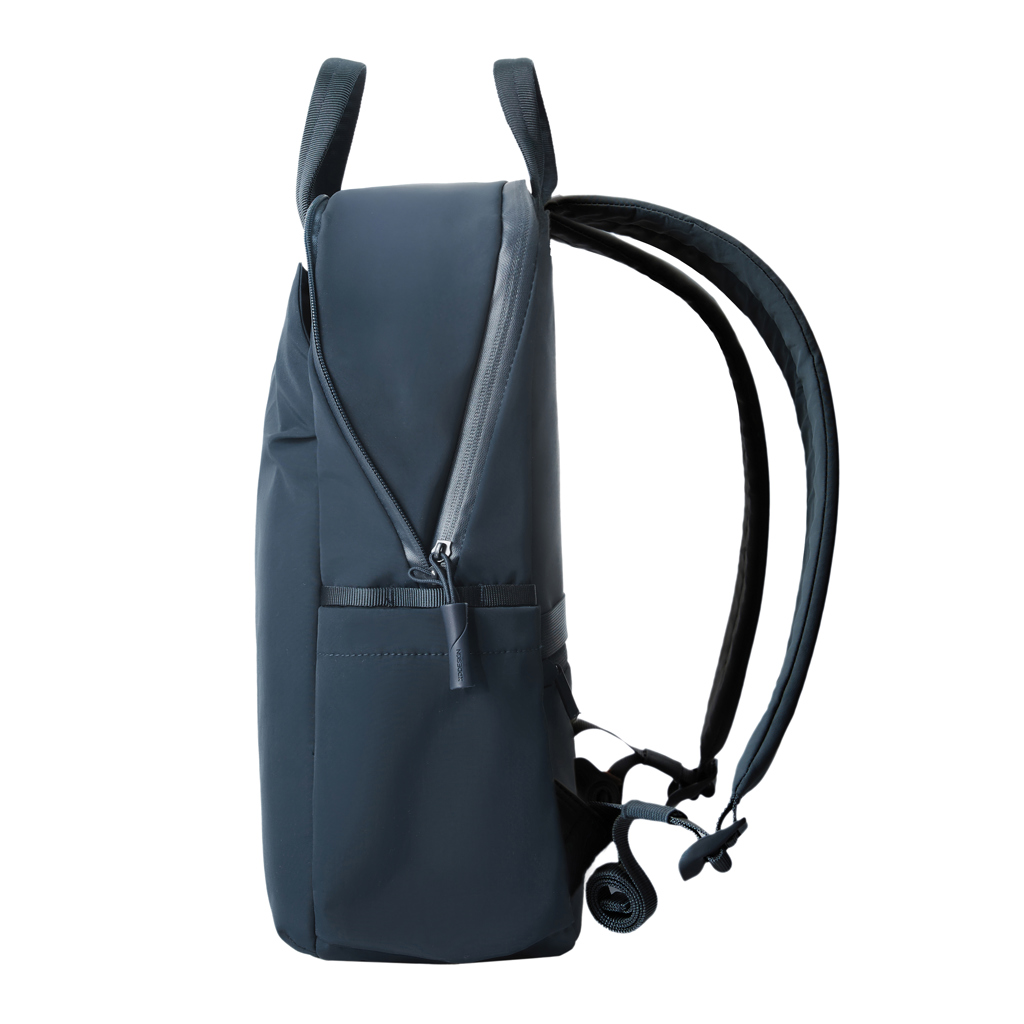 Mochila suave tote XD Design