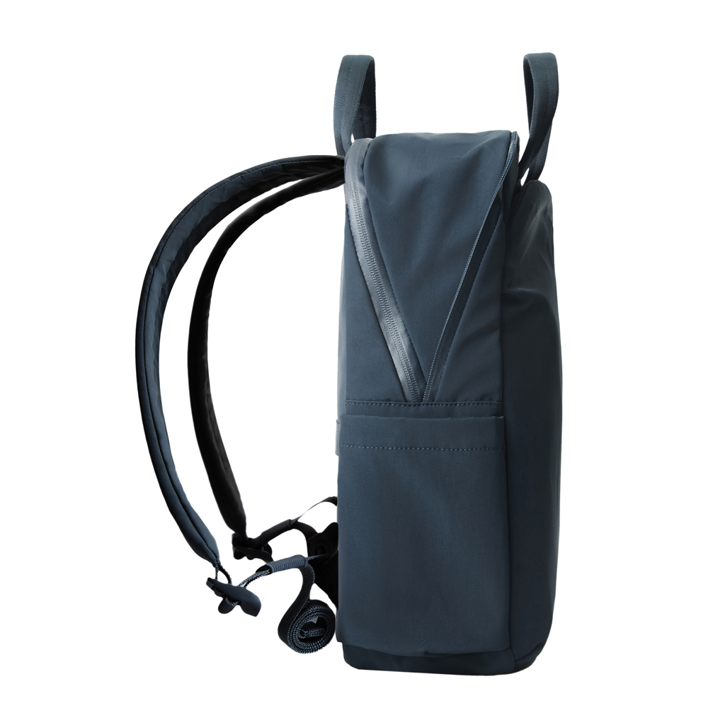 Mochila suave tote XD Design