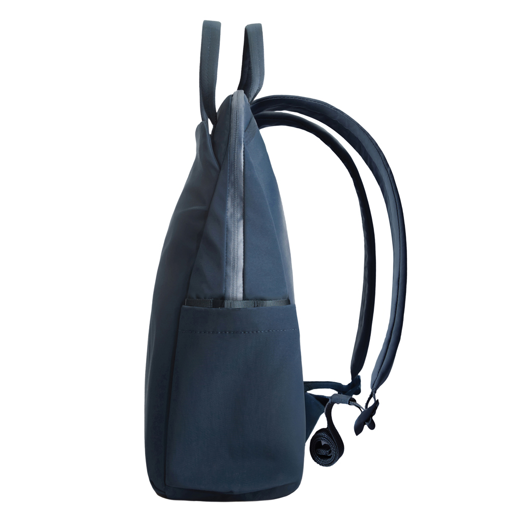 Mochila suave tote XD Design