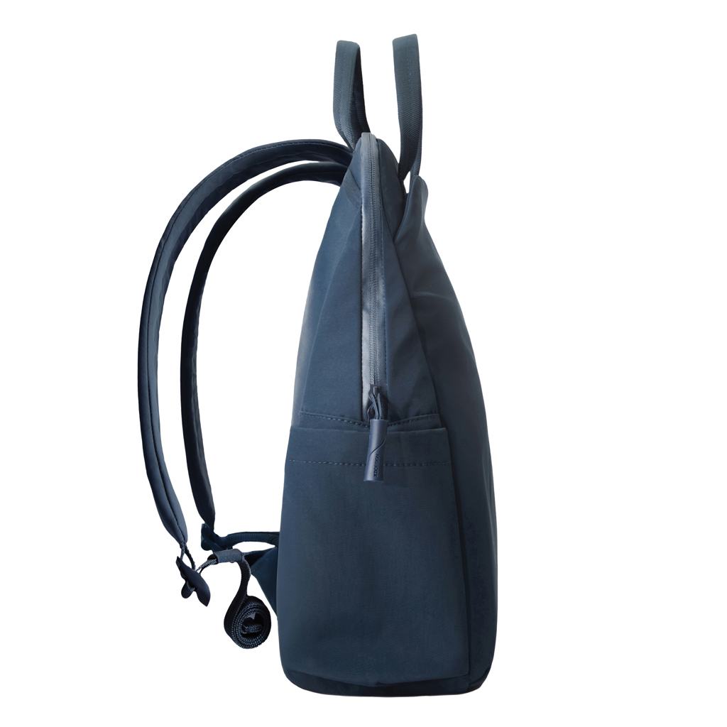 Mochila suave tote XD Design