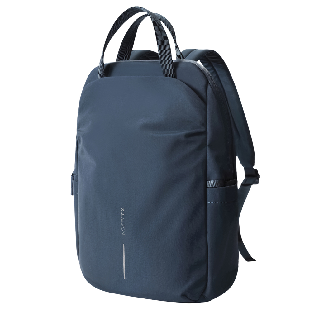 Mochila suave tote XD Design