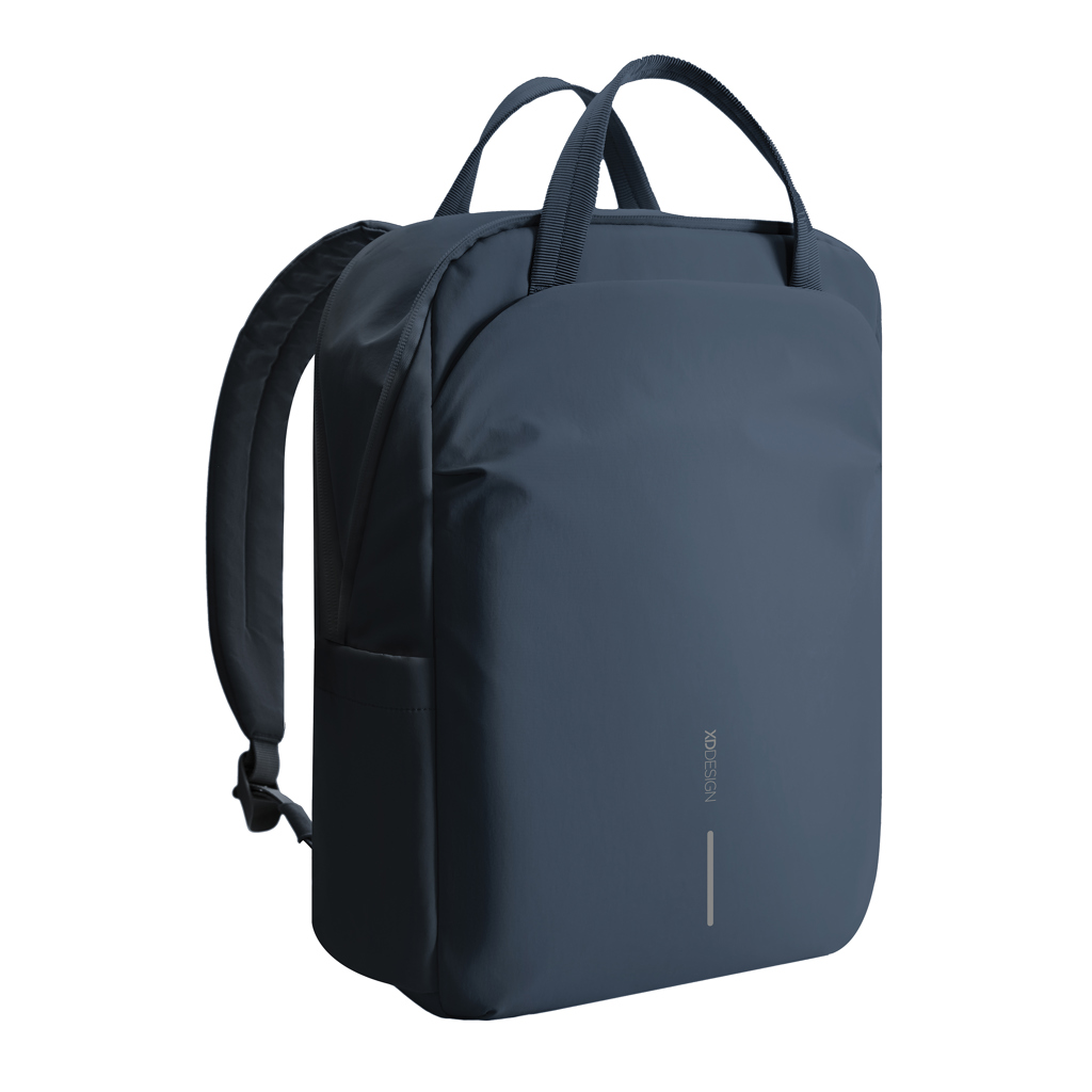 Mochila suave tote XD Design