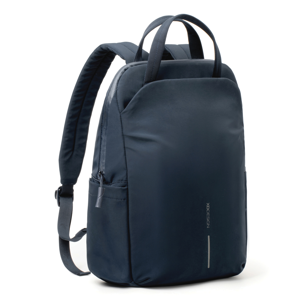 Mochila suave tote XD Design