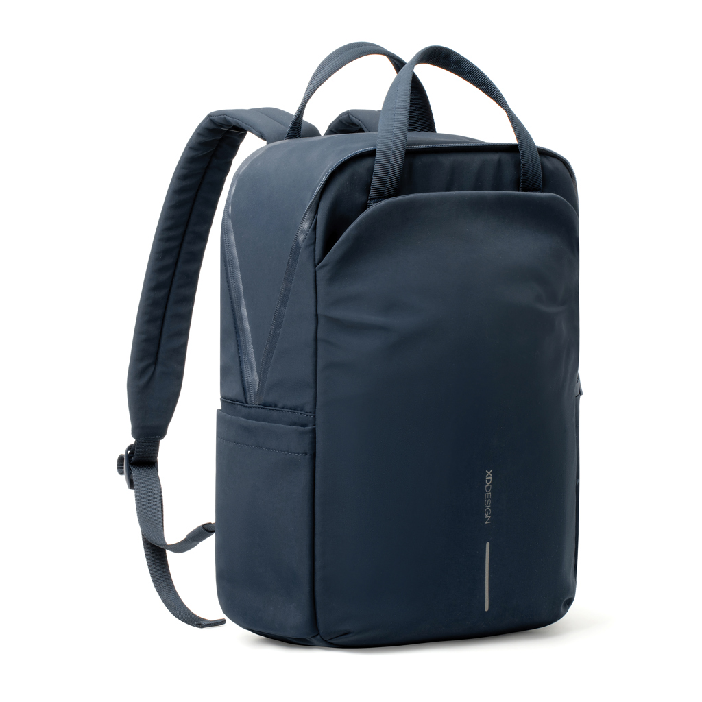 Mochila suave tote XD Design
