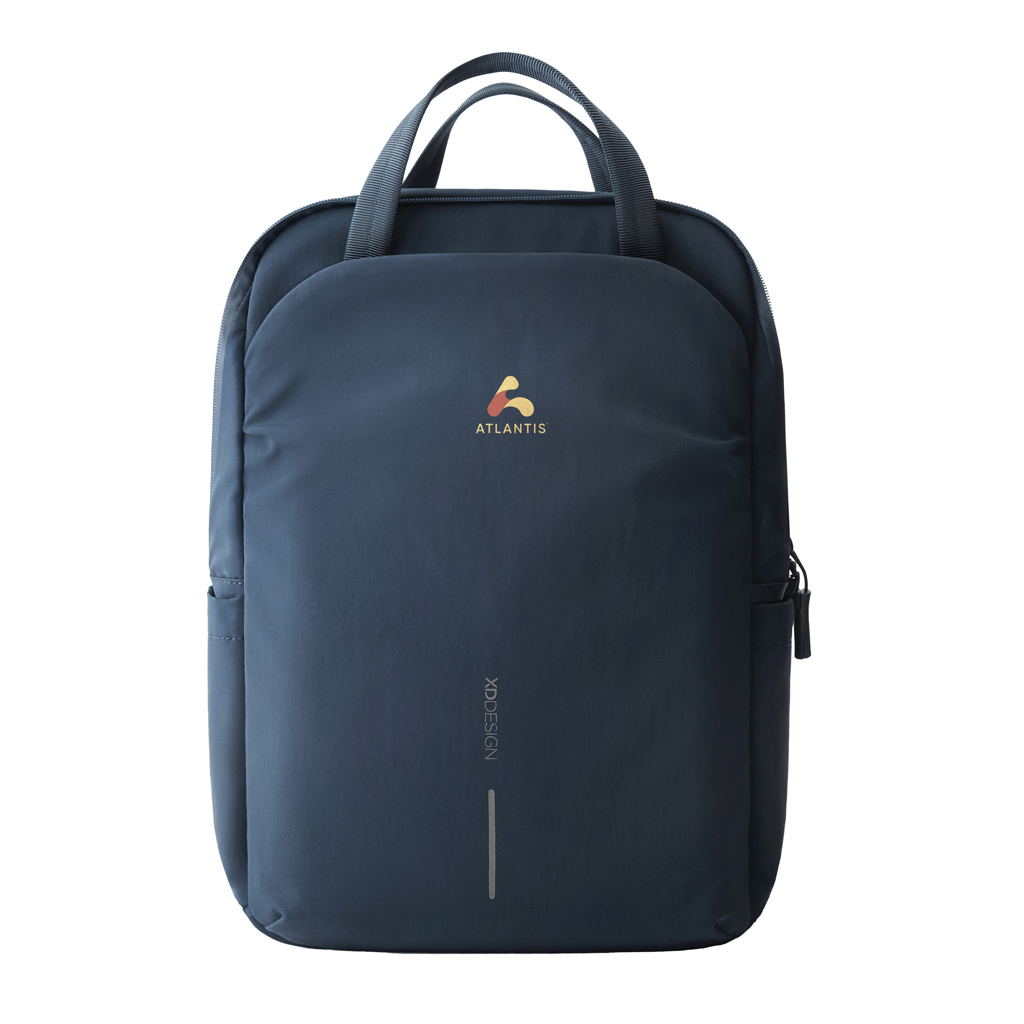 Mochila suave tote XD Design
