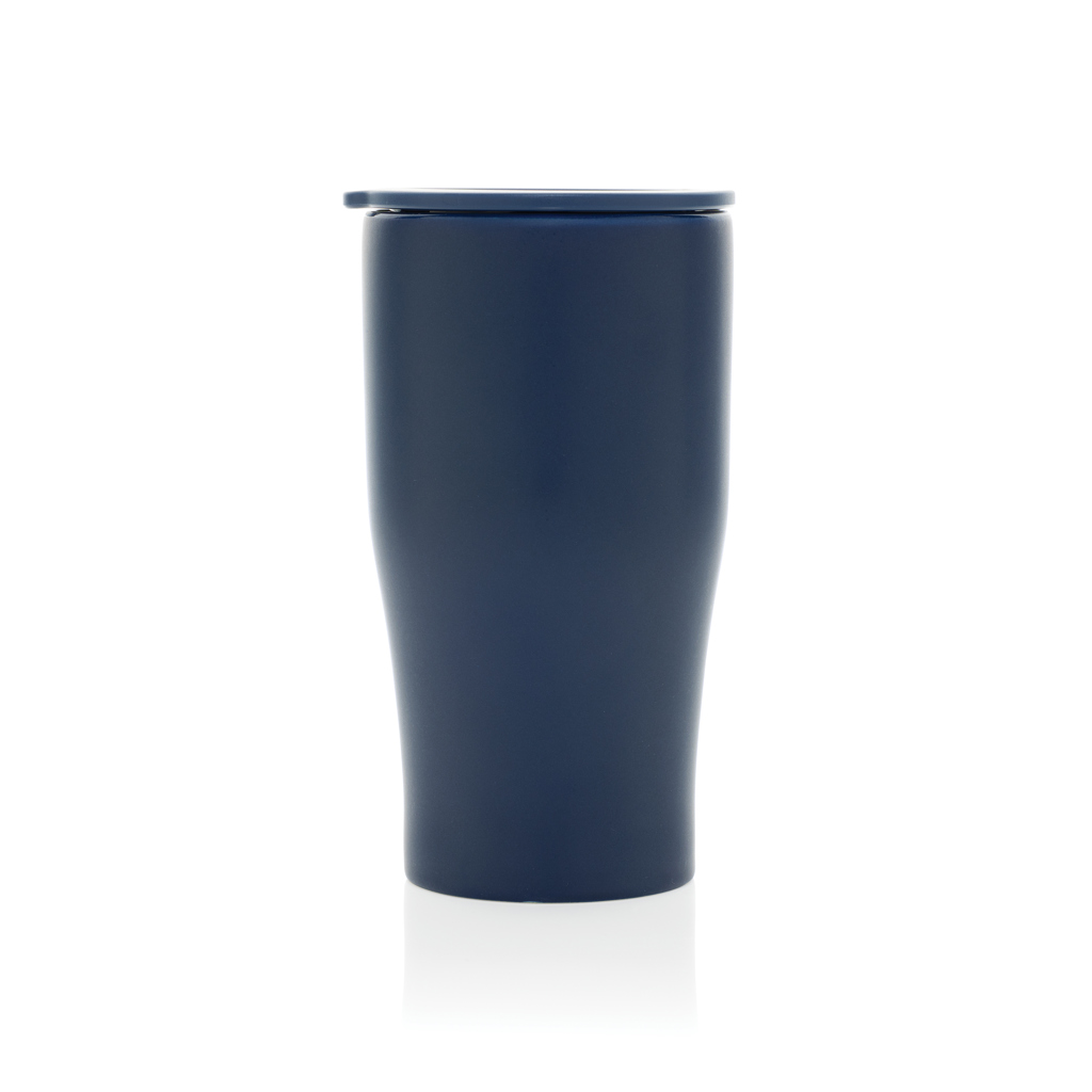 Taza cerámica de lujo 490 ml