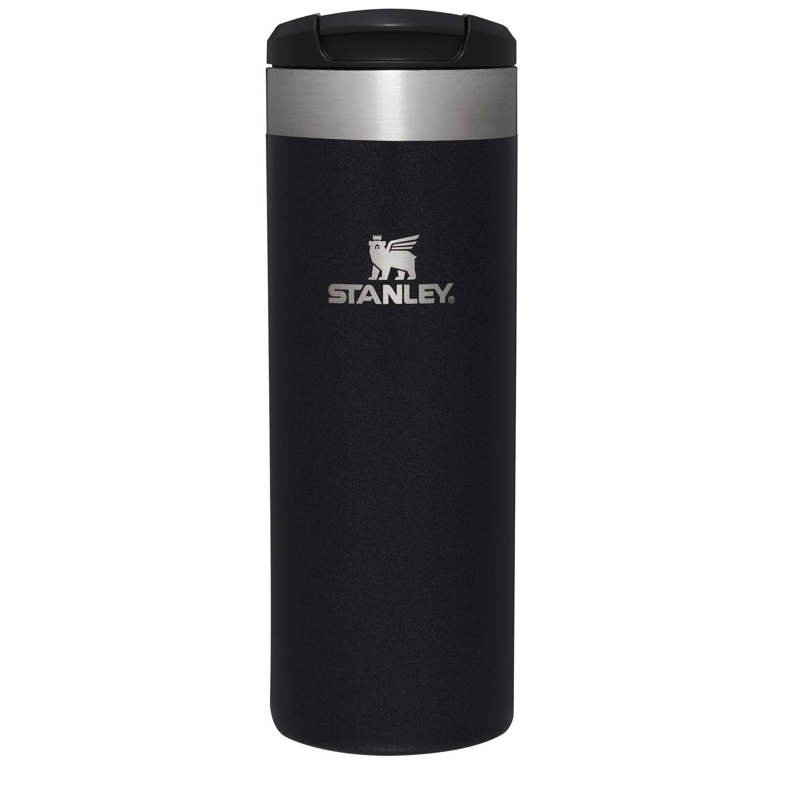 Vaso de viaje de 470 ml Stanley AeroLight™