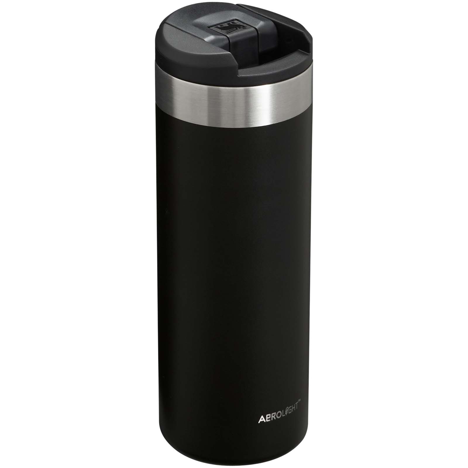 Vaso de viaje de 470 ml Stanley AeroLight™