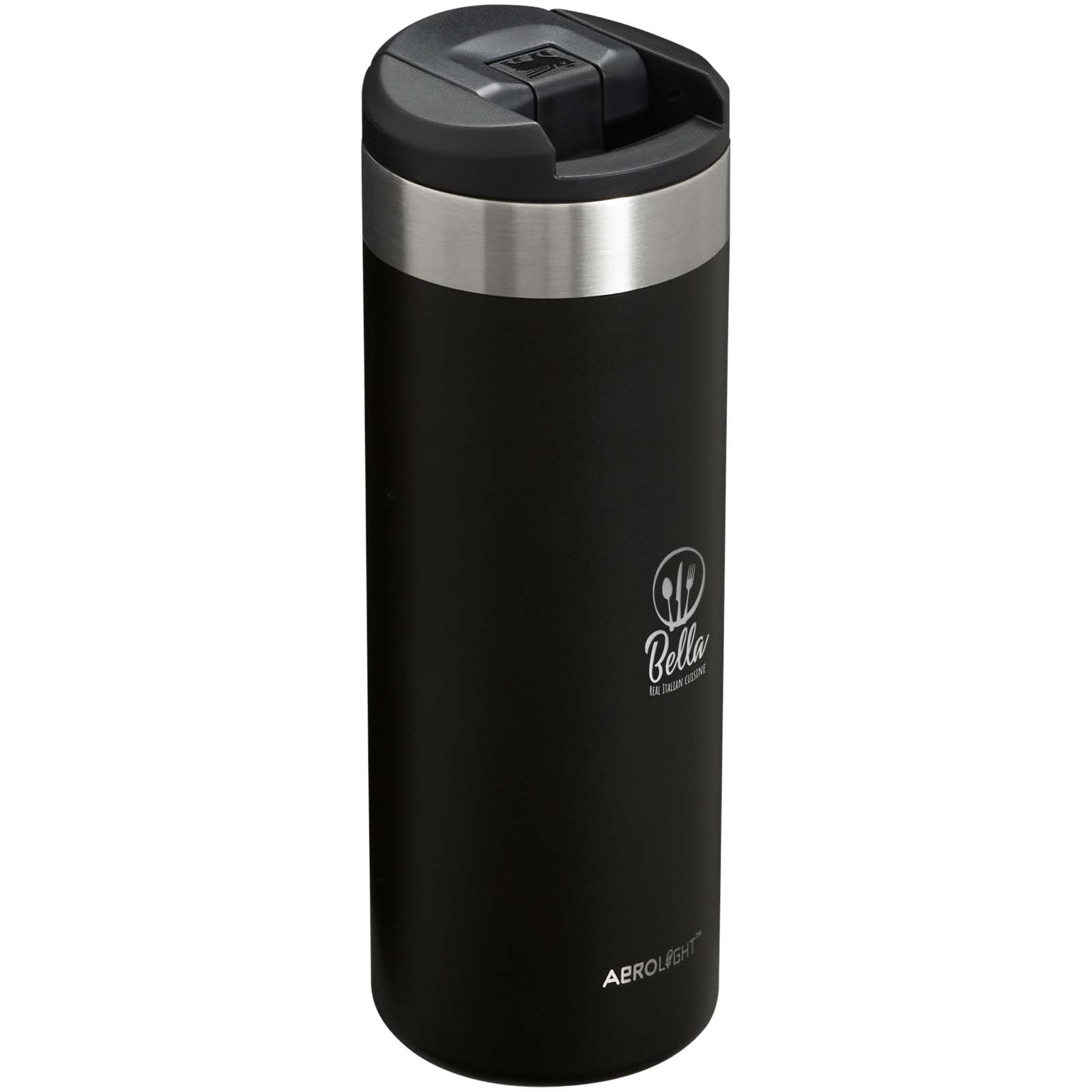 Vaso de viaje de 470 ml Stanley AeroLight™