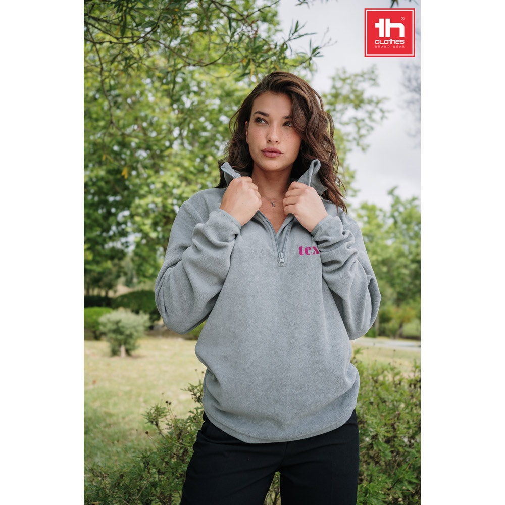 THC VIENNA. Polar unisex