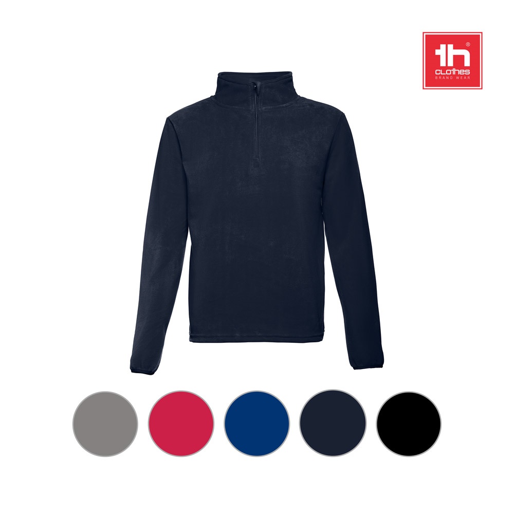 THC VIENNA. Polar unisex