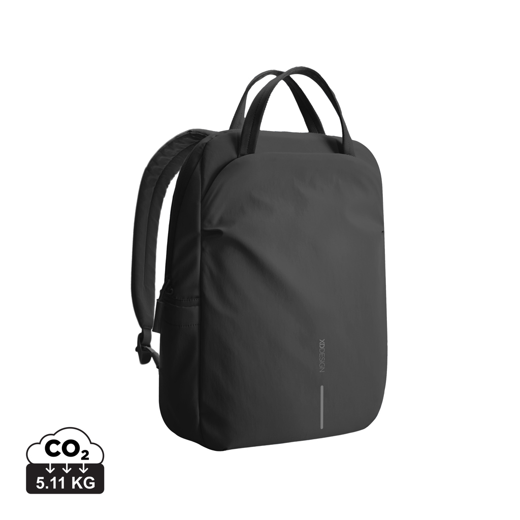 Mochila suave tote XD Design