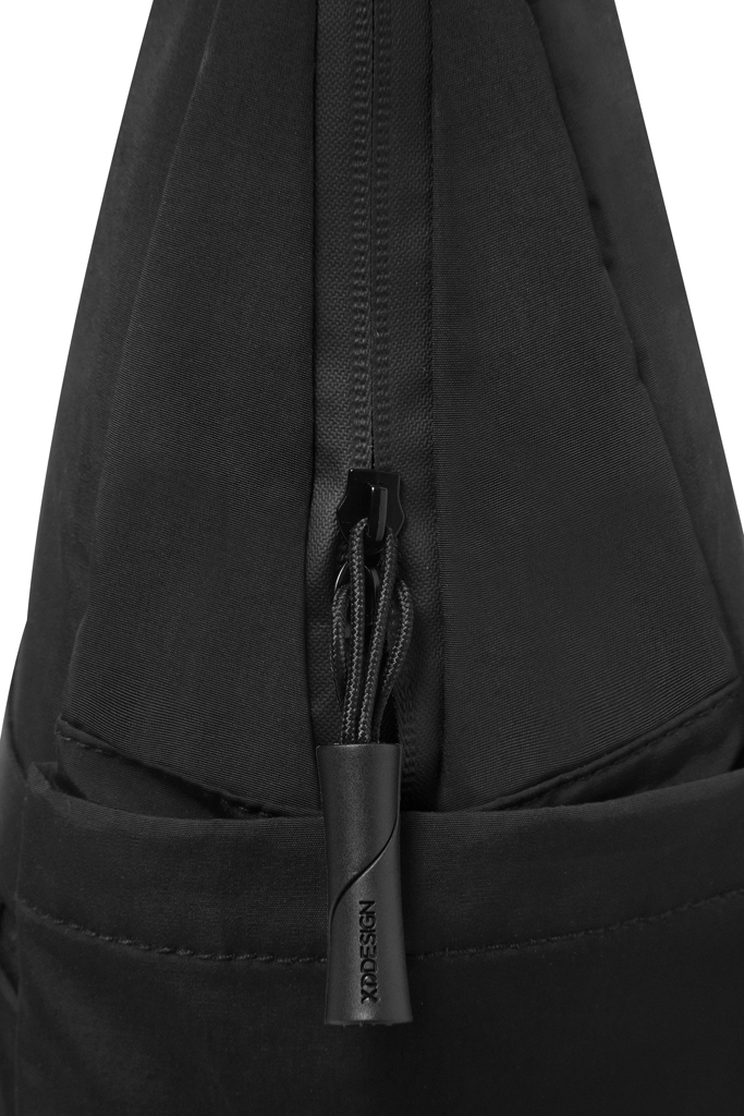 Mochila suave tote XD Design