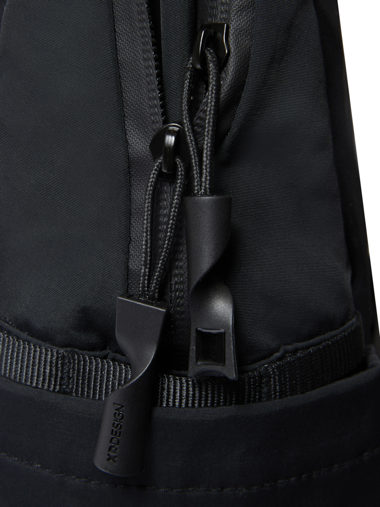 Mochila suave tote XD Design