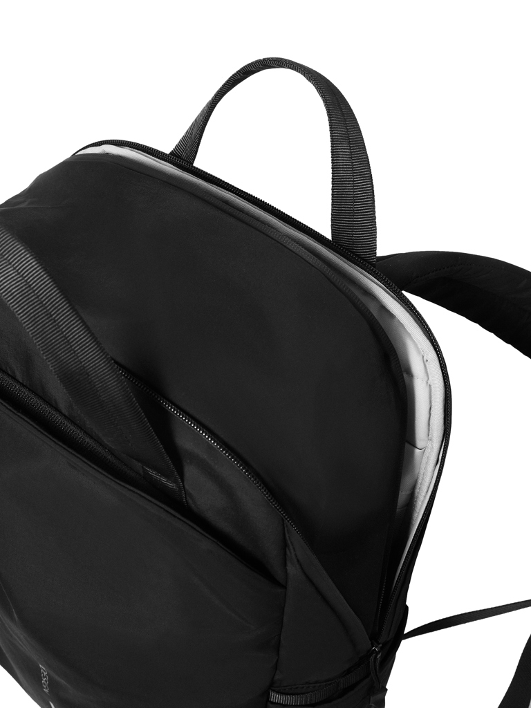 Mochila suave tote XD Design