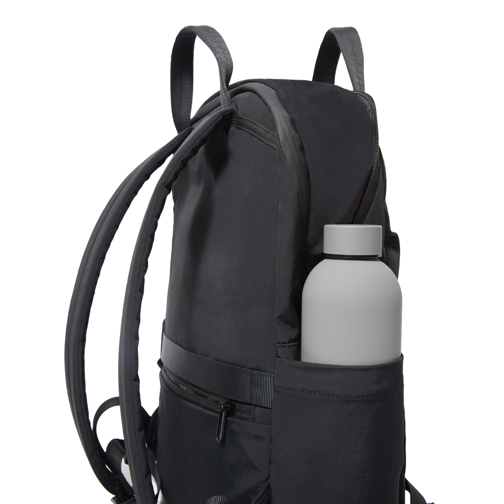 Mochila suave tote XD Design
