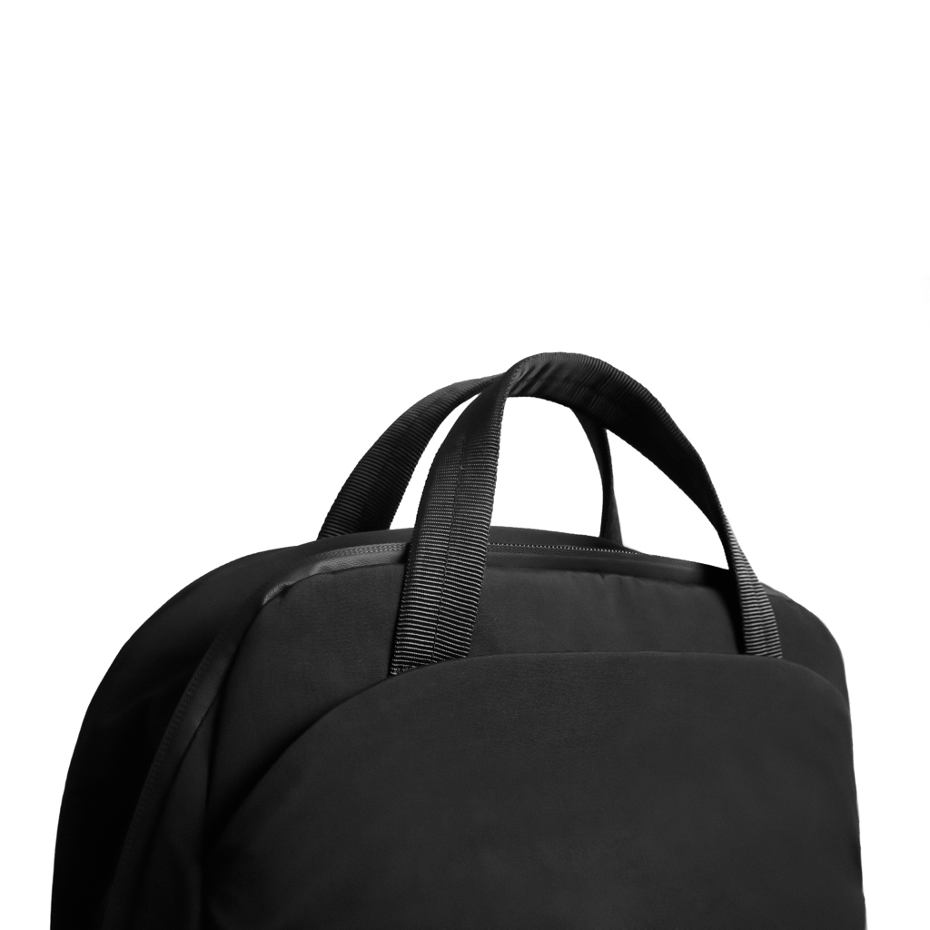Mochila suave tote XD Design