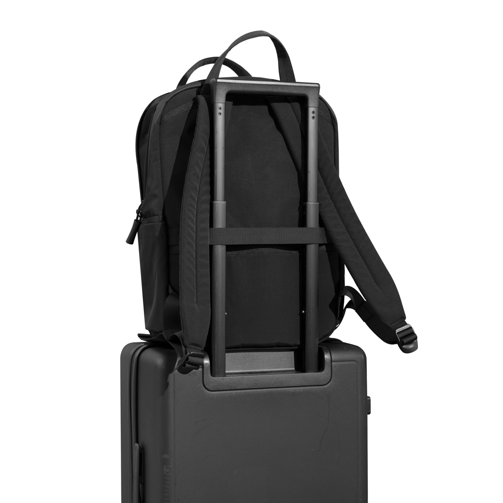 Mochila suave tote XD Design