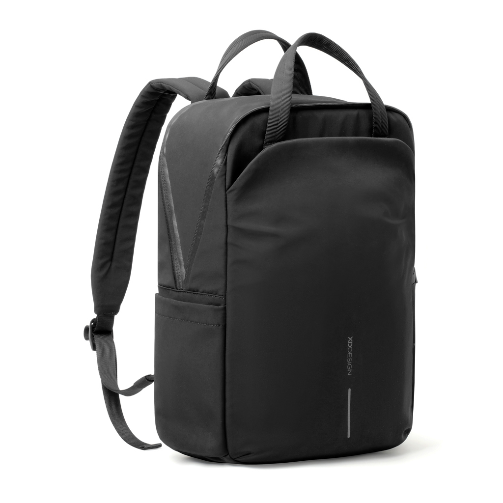 Mochila suave tote XD Design