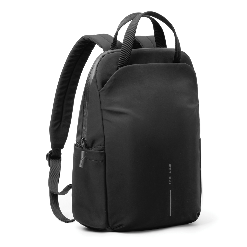 Mochila suave tote XD Design