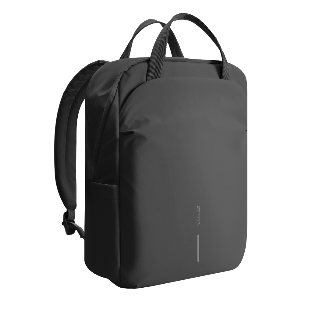 Mochila suave tote XD Design